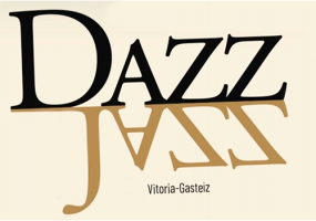 Dazz Jazz