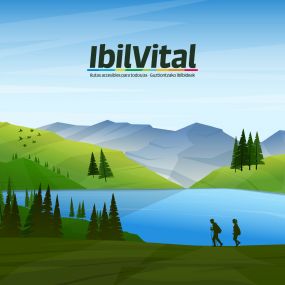 ibilvitsl