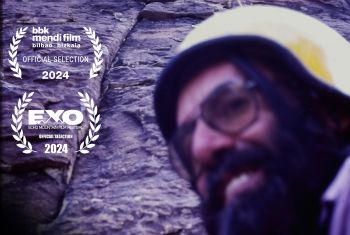 Red rock revolution'