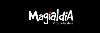 Magialdia