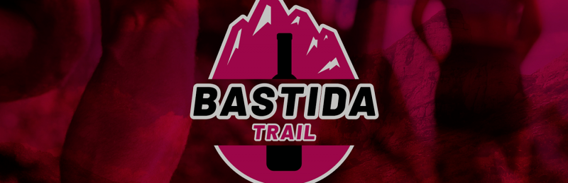 Bastida Vital Trail