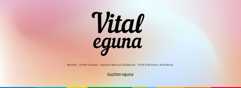 Vital Eguna_eus