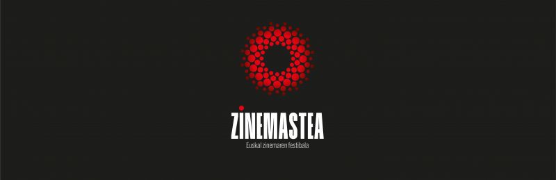 ZINEMASTEA