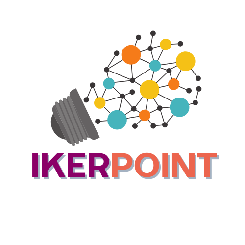 IKERPOINT