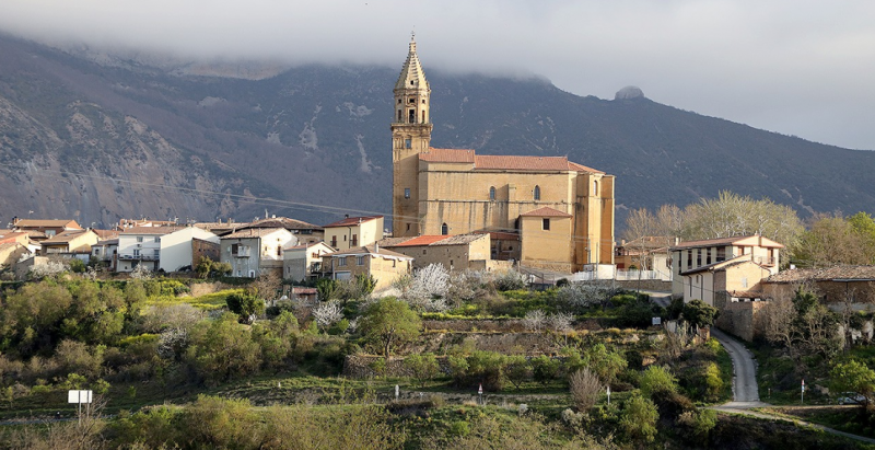 Elvillar duatlón