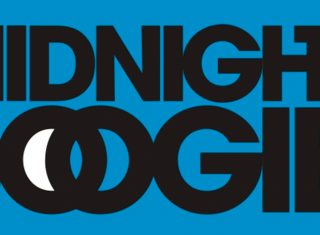 Midnight boogie weekend 22