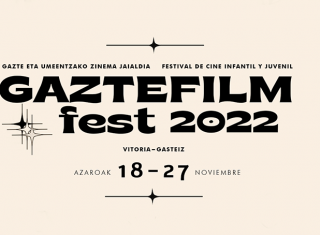 GazteFilm Fest