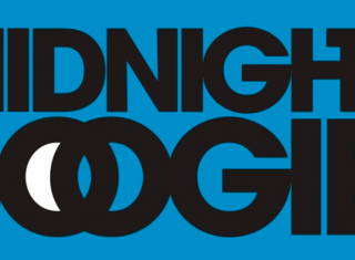 Midnight boogie weekend 